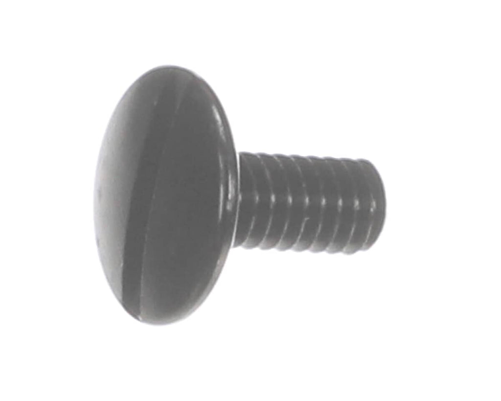STRUCTURAL CONCEPTS PARTS Structural Concepts 20-77041 Post And Screw - SKU STC20-77041