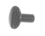 STRUCTURAL CONCEPTS PARTS Structural Concepts 20-77041 Post And Screw - SKU STC20-77041