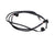 STRUCTURAL CONCEPTS PARTS Structural Concepts 20-77780 Harness 3-SHELF Receptacle Panel Mount - SKU STC20-77780