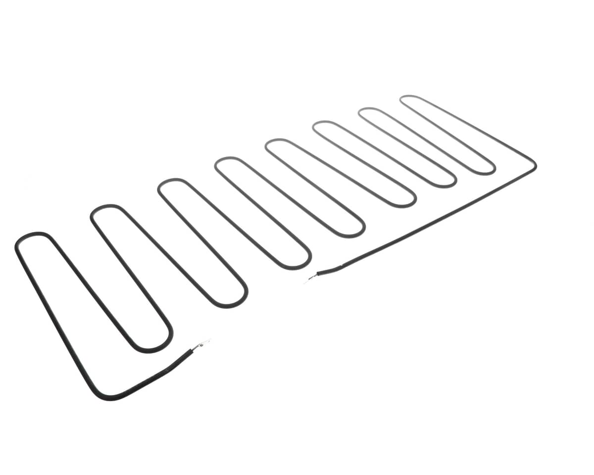STRUCTURAL CONCEPTS PARTS Structural Concepts 20-77868 Heater Rod 500W 28.13IN X 15.50IN Nominal - SKU STC20-77868