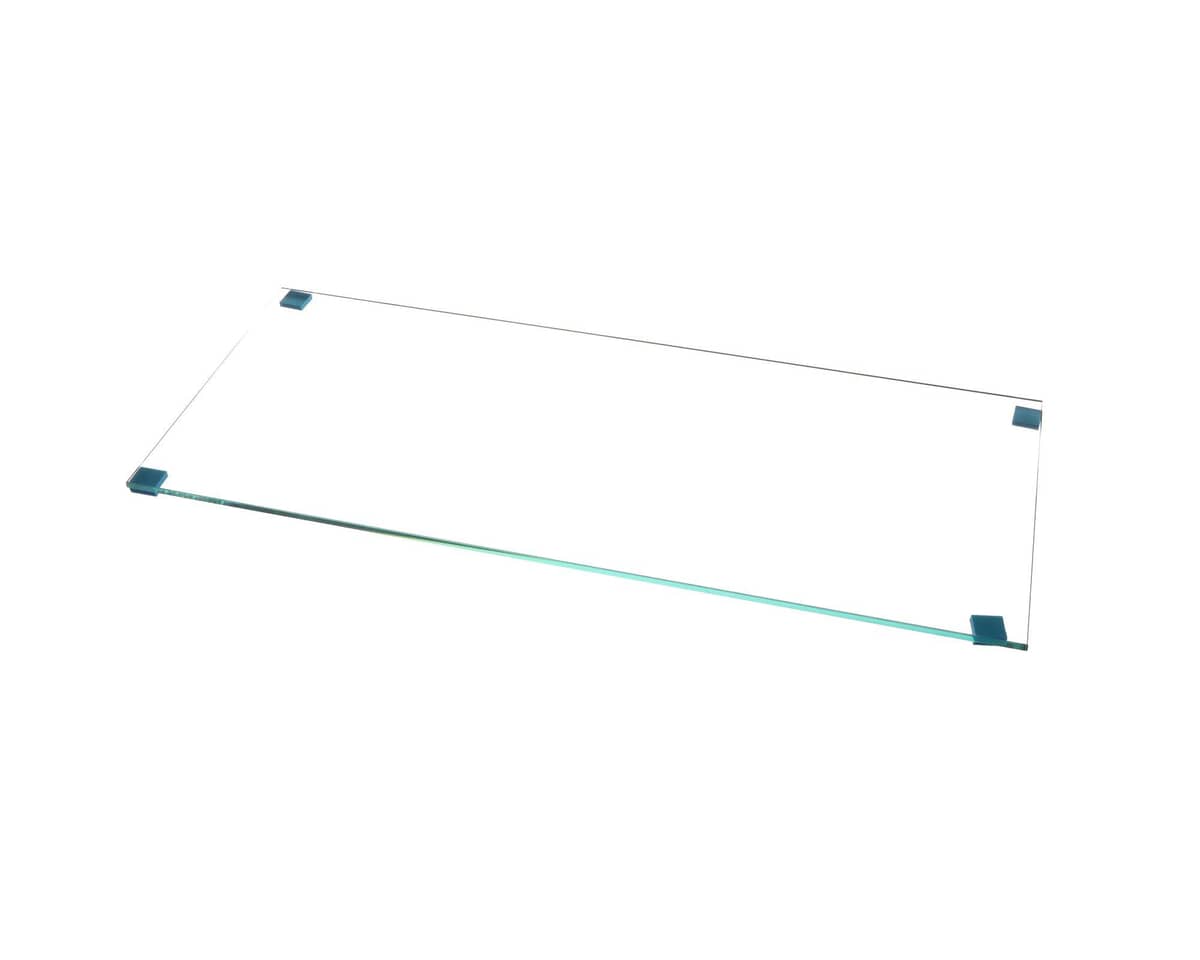 STRUCTURAL CONCEPTS PARTS Structural Concepts 20-78996 Gl Shlf N-Series 22.88 X 10 - SKU STC20-78996