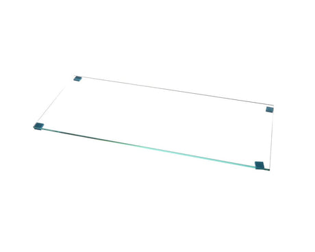 STRUCTURAL CONCEPTS PARTS Structural Concepts 20-78996 Gl Shlf N-Series 22.88 X 10 - SKU STC20-78996