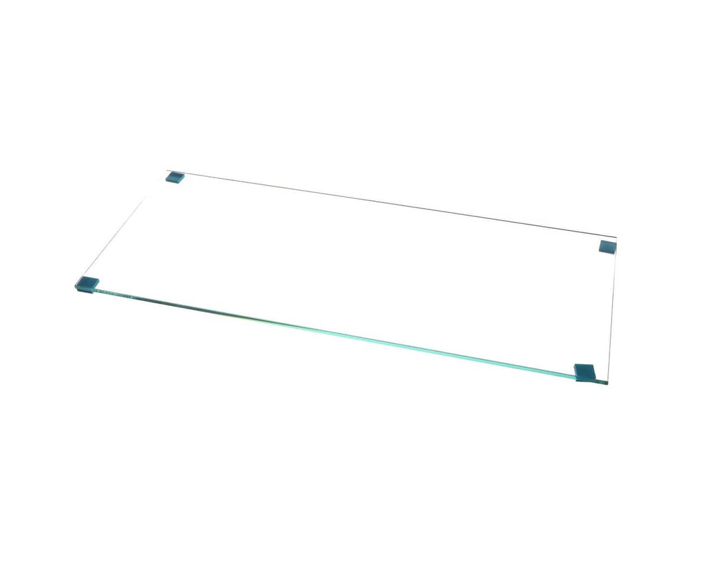 STRUCTURAL CONCEPTS PARTS Structural Concepts 20-78996 Gl Shlf N-Series 22.88 X 10 - SKU STC20-78996