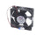 STRUCTURAL CONCEPTS PARTS Structural Concepts 20-79096 Motor Fan DC 158 Cfm - SKU STC20-79096
