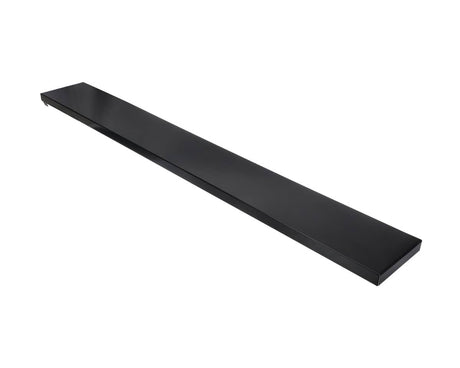 STRUCTURAL CONCEPTS PARTS Structural Concepts 20-80597BL Cover Pnl Top N-Series Serv 48 Over Side - SKU STC20-80597BL