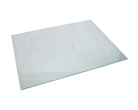 STRUCTURAL CONCEPTS PARTS Structural Concepts 20-81792 Glass Shelf - SKU STC20-81792
