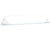 STRUCTURAL CONCEPTS PARTS Structural Concepts 20-82894 Glass Shelf 9.75 X 28.38 - SKU STC20-82894
