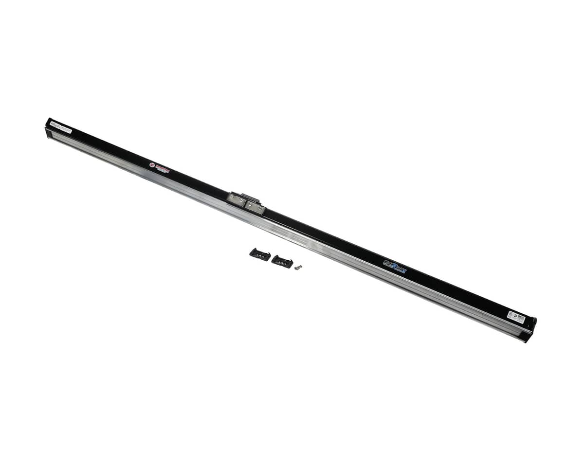 STRUCTURAL CONCEPTS PARTS Structural Concepts 20-83162 Kit Night Curtain CO53R - SKU STC20-83162