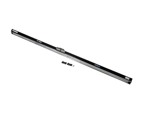 STRUCTURAL CONCEPTS PARTS Structural Concepts 20-83162 Kit Night Curtain CO53R - SKU STC20-83162
