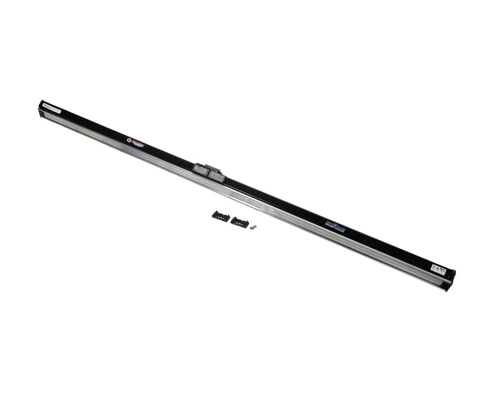 STRUCTURAL CONCEPTS PARTS Structural Concepts 20-83162 Kit Night Curtain CO53R - SKU STC20-83162