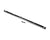 STRUCTURAL CONCEPTS PARTS Structural Concepts 20-83162 Kit Night Curtain CO53R - SKU STC20-83162