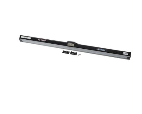 STRUCTURAL CONCEPTS PARTS Structural Concepts 20-83331 Kit Night Curtain CO33R/CO3324R - SKU STC20-83331