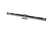 STRUCTURAL CONCEPTS PARTS Structural Concepts 20-83331 Kit Night Curtain CO33R/CO3324R - SKU STC20-83331