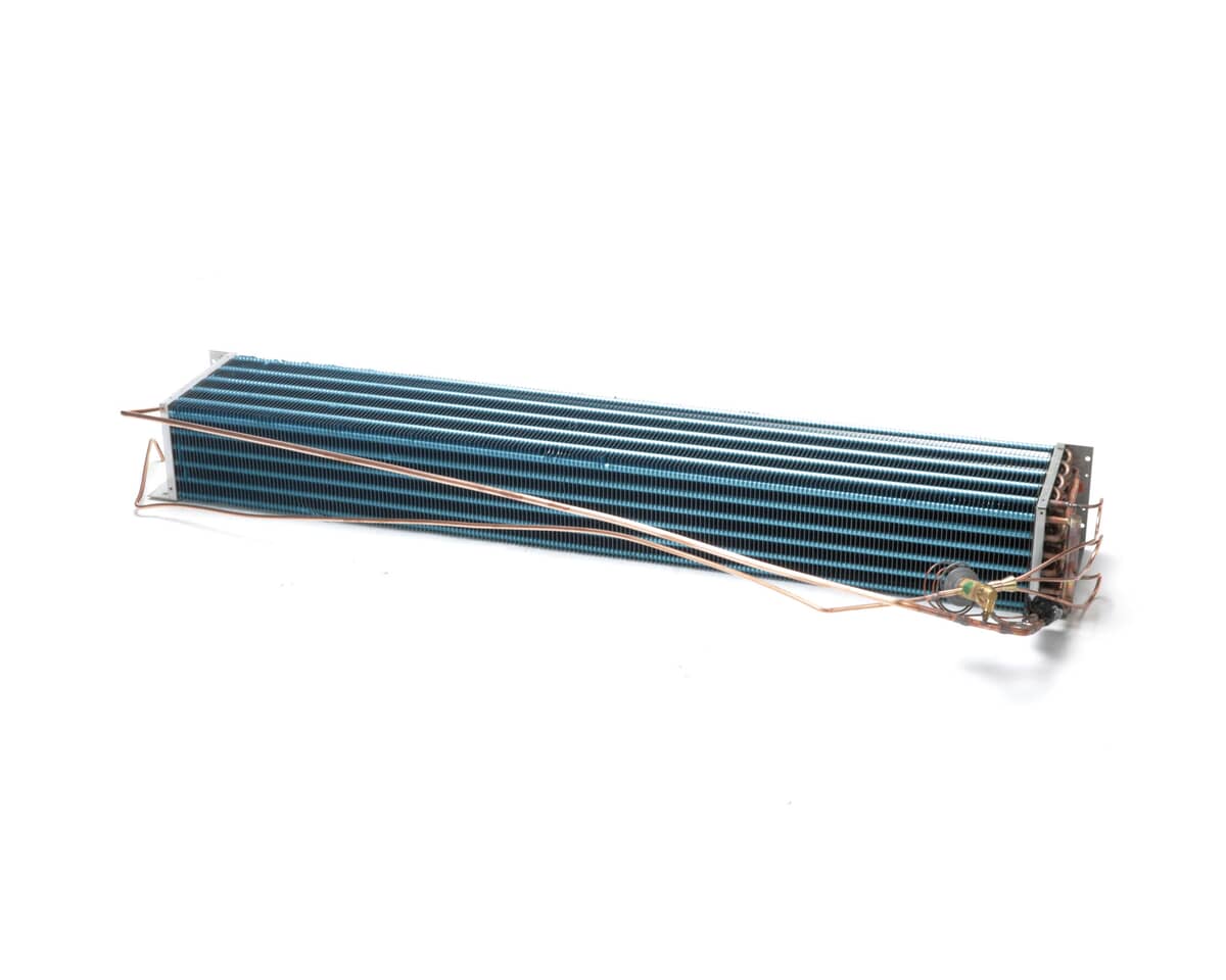 STRUCTURAL CONCEPTS PARTS Structural Concepts 20-83423 Evap Pkg N-Series Sc L60 C32 R134A - SKU STC20-83423