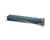 STRUCTURAL CONCEPTS PARTS Structural Concepts 20-83423 Evap Pkg N-Series Sc L60 C32 R134A - SKU STC20-83423