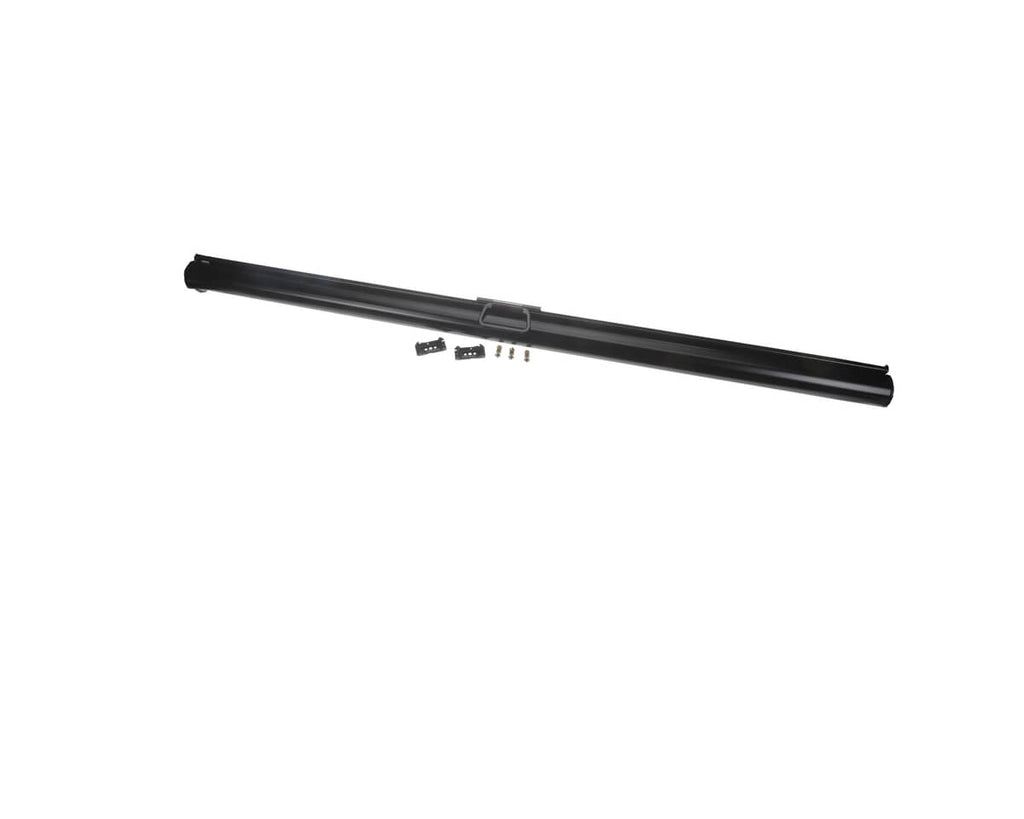 STRUCTURAL CONCEPTS PARTS Structural Concepts 20-83883 Night Curtain Kit - SKU STC20-83883
