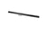 STRUCTURAL CONCEPTS PARTS Structural Concepts 20-83883 Night Curtain Kit - SKU STC20-83883