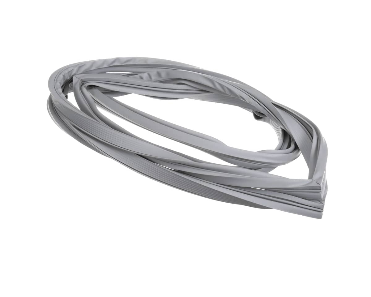 STRUCTURAL CONCEPTS PARTS Structural Concepts 20-83903 Swinging Door Gasket - SKU STC20-83903