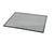 STRUCTURAL CONCEPTS PARTS Structural Concepts 20-83924 End Glass NE4835RSSV - SKU STC20-83924