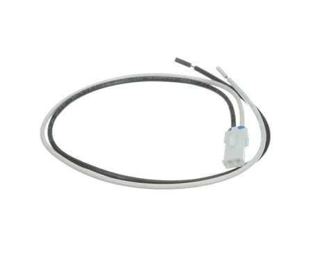 STRUCTURAL CONCEPTS PARTS Structural Concepts 20-84054 Harness 18GA Male/Female Mini Defrost - SKU STC20-84054