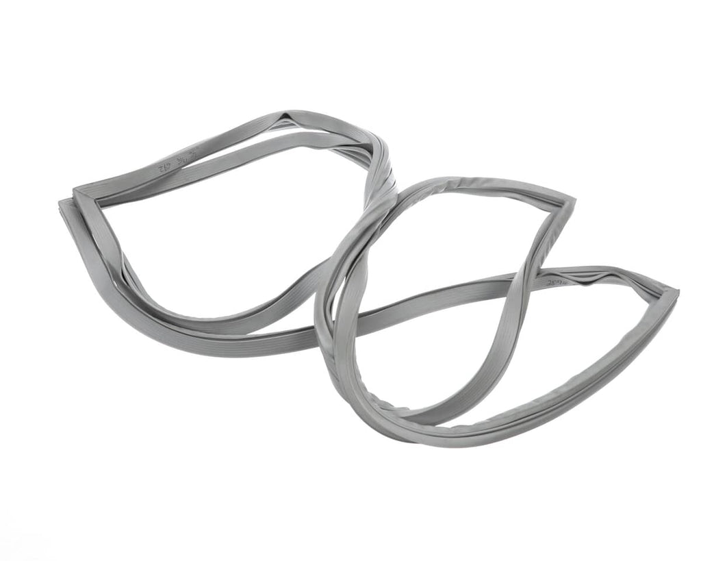STRUCTURAL CONCEPTS PARTS Structural Concepts 20-84102 Swing Door Gasket - SKU STC20-84102