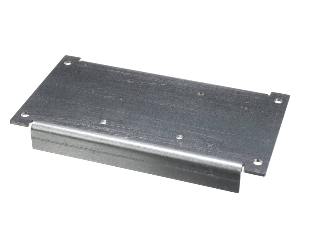 STRUCTURAL CONCEPTS PARTS Structural Concepts 20-84212 Plate Mount Leveler N-Series - SKU STC20-84212
