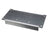 STRUCTURAL CONCEPTS PARTS Structural Concepts 20-84212 Plate Mount Leveler N-Series - SKU STC20-84212