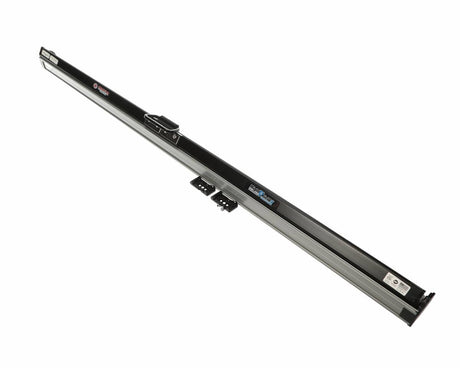 STRUCTURAL CONCEPTS PARTS Structural Concepts 20-84501 Night Curtain W/Clips - SKU STC20-84501