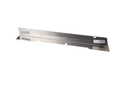 STRUCTURAL CONCEPTS PARTS Structural Concepts 20-85046 Cover Rcwy Clh Gmdsvxr - SKU STC20-85046