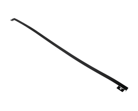STRUCTURAL CONCEPTS PARTS Structural Concepts 20-86085BL Trim Gl Bot Front N-Series Uvig N48 - SKU STC20-86085BL