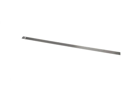 STRUCTURAL CONCEPTS PARTS Structural Concepts 20-86086SS Bottom Gl Trim Side - SKU STC20-86086SS