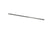 STRUCTURAL CONCEPTS PARTS Structural Concepts 20-86086SS Bottom Gl Trim Side - SKU STC20-86086SS