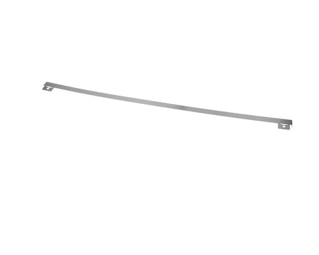 STRUCTURAL CONCEPTS PARTS Structural Concepts 20-86098SS Trim Gl Bot Front N-Series Uvig N36 - SKU STC20-86098SS