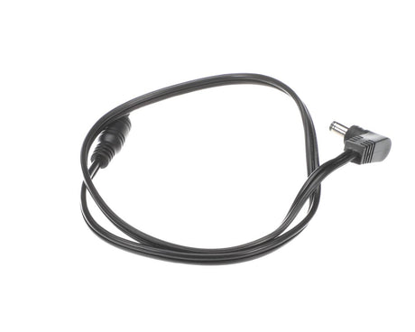 STRUCTURAL CONCEPTS PARTS Structural Concepts 20-86121 Harness 90 To Straight Barrel Jumper 20I - SKU STC20-86121