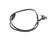 STRUCTURAL CONCEPTS PARTS Structural Concepts 20-86121 Harness 90 To Straight Barrel Jumper 20I - SKU STC20-86121