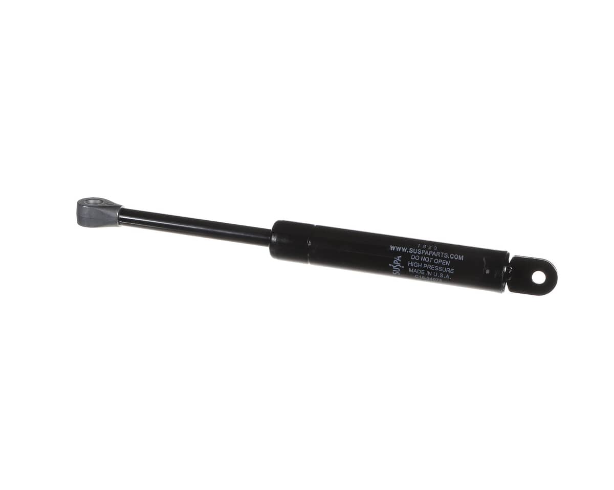 STRUCTURAL CONCEPTS PARTS Structural Concepts 20-86604 Cylinder Gas Suspa 9.37 780N - SKU STC20-86604