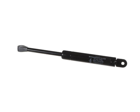 STRUCTURAL CONCEPTS PARTS Structural Concepts 20-86604 Cylinder Gas Suspa 9.37 780N - SKU STC20-86604