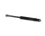 STRUCTURAL CONCEPTS PARTS Structural Concepts 20-86604 Cylinder Gas Suspa 9.37 780N - SKU STC20-86604