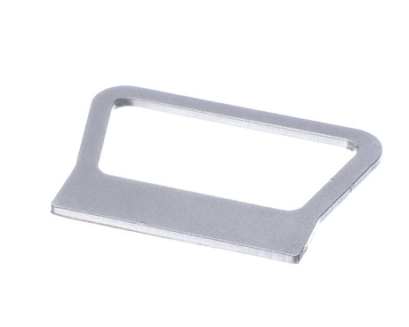 STRUCTURAL CONCEPTS PARTS Structural Concepts 20-87907SD Night Curtain Handle - SKU STC20-87907SD