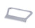 STRUCTURAL CONCEPTS PARTS Structural Concepts 20-87907SD Night Curtain Handle - SKU STC20-87907SD