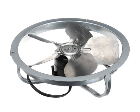 STRUCTURAL CONCEPTS PARTS Structural Concepts 20-88150 Condenser Fan Motor - SKU STC20-88150