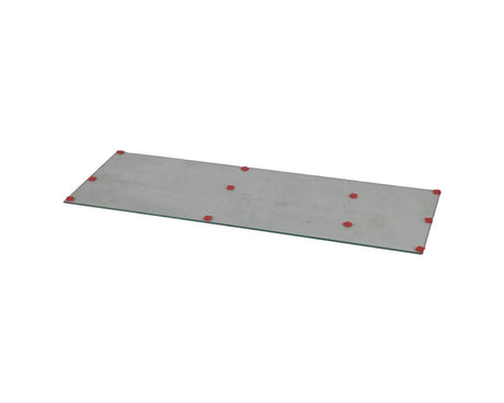 STRUCTURAL CONCEPTS PARTS Structural Concepts 20-88169 B42.7250 Shelf Glass Insert - SKU STC20-88169