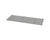 STRUCTURAL CONCEPTS PARTS Structural Concepts 20-88169 B42.7250 Shelf Glass Insert - SKU STC20-88169