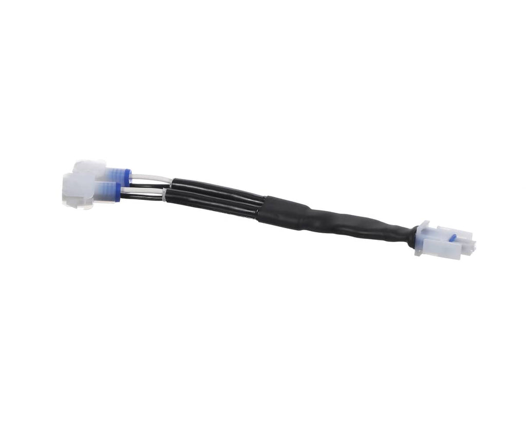 STRUCTURAL CONCEPTS PARTS Structural Concepts 20-88429 Harness Extension Harness 6 In Y Par Mff - SKU STC20-88429