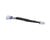 STRUCTURAL CONCEPTS PARTS Structural Concepts 20-88429 Harness Extension Harness 6 In Y Par Mff - SKU STC20-88429