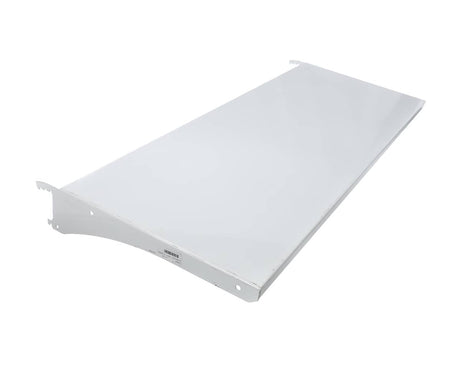 STRUCTURAL CONCEPTS PARTS Structural Concepts 20-88430DW B4732 Shelf Dw - SKU STC20-88430DW