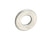 STRUCTURAL CONCEPTS PARTS Structural Concepts 20-89476SS Washer #8 .19 X .44 X .04 Flat Stainless - SKU STC20-89476SS