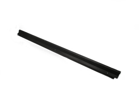 STRUCTURAL CONCEPTS PARTS Structural Concepts 20-89544BL Retainer Shlf B4732 LED - SKU STC20-89544BL