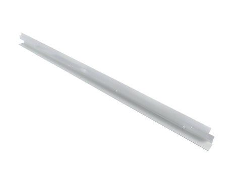 STRUCTURAL CONCEPTS PARTS Structural Concepts 20-89544DW Retainer Shlf B4732 LED - SKU STC20-89544DW