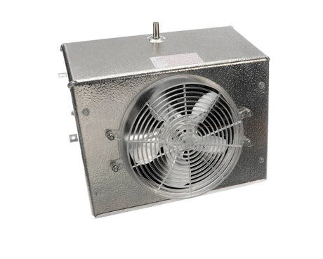 STRUCTURAL CONCEPTS PARTS Structural Concepts 20-90452 Evaporator - SKU STC20-90452